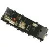 Bosch Carte électronique, module de commande Lave-linge 2826331070 BEKO