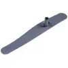 Smeg Bras de lavage inférieur - Lave-vaisselle (764570114 SMEG)