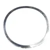 Samsung Rondelle d'origine - Lave-linge (6031-001632 SAMSUNG)