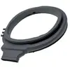 Manchette pour Lave-linge ARISTON HOTPOINT, INDESIT
