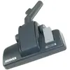 Brosse - HOOVER - G202EE G237EE - 2 positions - Compatible avec Aspirateurs HOOVER