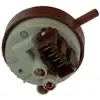 Pressostat Lave-linge (C00110332 ARISTON HOTPOINT INDESIT SCHOLTES)