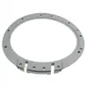 Beko Cadre intérieur - Lave-linge (2821570200 BEKO)