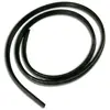 Joint de tour de porte pour lave-vaisselle Bosch 00659248