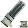 Résistance chauffante 1500W d'origine Lave-vaisselle 00658791 BOSCH