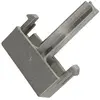 Beko Bouton - Lave-vaisselle (1757850306 BEKO)