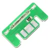 Capteur de niveau de sel Lave-vaisselle 481010646762 WHIRLPOOL