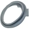 Hotpoint-Ariston Joint de hublot Lave-linge C00262670 ARISTON HOTPOINT - 293708
