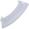 Poignée hublot Lave-linge 49017446 CANDY