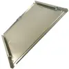 Facade de porte 593x491 mm Lave-vaisselle C00387468, C00519104 INDESIT