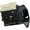 Sécurité de porte - Lave-linge (EBF61315801 LG)