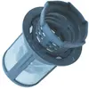 Filtre Lave-vaisselle 42035214, 42008811 CONTINENTAL EDISON, SELECLINE...
