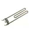 Thermoplongeur Lave-linge 39501004601 SABA - 338671