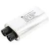 SOS ACCESSOIRE Condensateur 1.05mf 230v d'origine Four, cuisinière 3157959028 ELECTROLUX