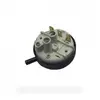 Pressostat de niveau 65/45 Lave-vaisselle 1528189028 ELECTROLUX