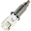 Indesit - Thermostat, klixon, sonde pour Lave-linge C00290251