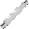 Electrolux Amortisseur Lave-linge 1322553601 FAURE,, AEG, ZANUSSI - 293238