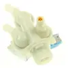 Electrovanne pour lave-linge Candy 43013592
