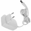 Rowenta Alimentation secteur - Aspirateur (RS-RH5155 ROWENTA)