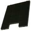 Gorenje Filtre à charbon AH005 - Hotte (182183 GORENJE)