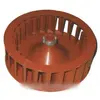Turbine d'origine Sèche-linge 8996474081172 AEG