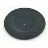 Beko Joint boite a sel pour lave-vaisselle 1883910300