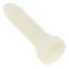 Goupille d'amortisseur - Lave-linge - BEKO (77050)