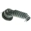 Beko Durite cuve/pompe - Lave-vaisselle (2478000100 BEKO, GRUNDIG)