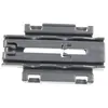 Clapet gris d'origine Lave-vaisselle C00386610, 488000386610 WHIRLPOOL