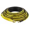 Kärcher Débouche canalisation 15m - Nettoyeur vapeur (26377670 )