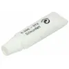 Tube de graisse (silicone) - KARCHER - Nettoyeur vapeur - Accessoire