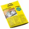 Kärcher Détartrant poudre (6x17 gr) - Accessoires et entretien - KARCH...