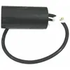 Kärcher Karcher - Condensateur 40  f Avec Cable D'Origine (k6/7)