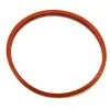 Saeco Joint porte filtre