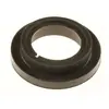 Saeco Garniture porte filtre
