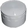 good program button group pour lave-vaisselle Beko 1769700100
