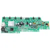 Carte électronique, module de puissance Lave-vaisselle 49038945 CANDY