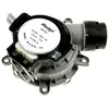 Electrovanne pour lave-vaisselle Beko 1512000200