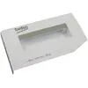 Façade bac à produit Machine à laver, Lave-linge 2449809131 BEKO