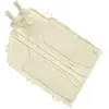 Carter bac produit pour lave-linge Candy 41022270