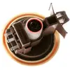 Samsung Pressostat d'origine - Lave-linge (DC96-01703B SAMSUNG)