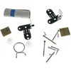 Kit encastrement Lave-vaisselle 1784430052, 1784430218 BEKO