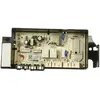 Carte électronique, module de puissance (2487901000) Lave-linge Beko