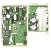 Samsung Carte électronique, module de puissance