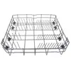 Beko Panier inférieur - Lave-vaisselle (1766810021 BEKO)