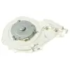 Moteur Lave-linge 4681ER1004P,EAU37932709 LG Lave-linge 4681ER1004P,EAU37932709 LG