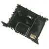 Module de puissance - Lave-vaisselle - BEKO (108842)