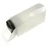 Kärcher Réservoir avec bouchon nettoyeur vapeur 4. 512-125. 0
