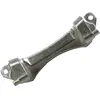 Sharp Charnières de porte Sharp 37016846
