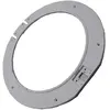 Enjoliveur int de hublot pour lave-linge Beko 2816170100